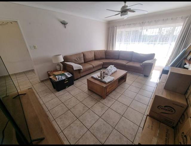 5 BEDROOM HOUSE FOR SALE IN ALBERANTE